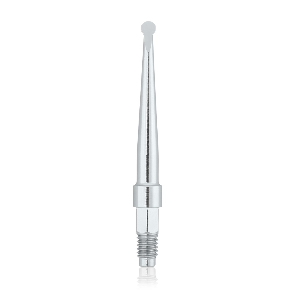 4 mm